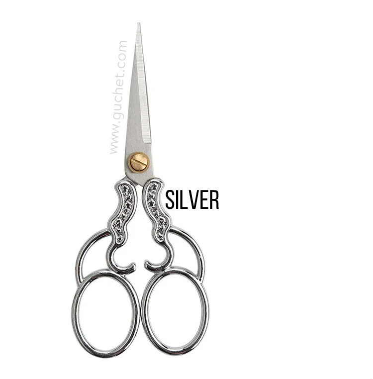 トップス vintage gilet original stitch processing トップス vintage gilet original stitch processing トップス vintage